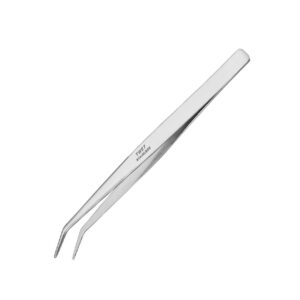 Sülük cımbızı 16 cm