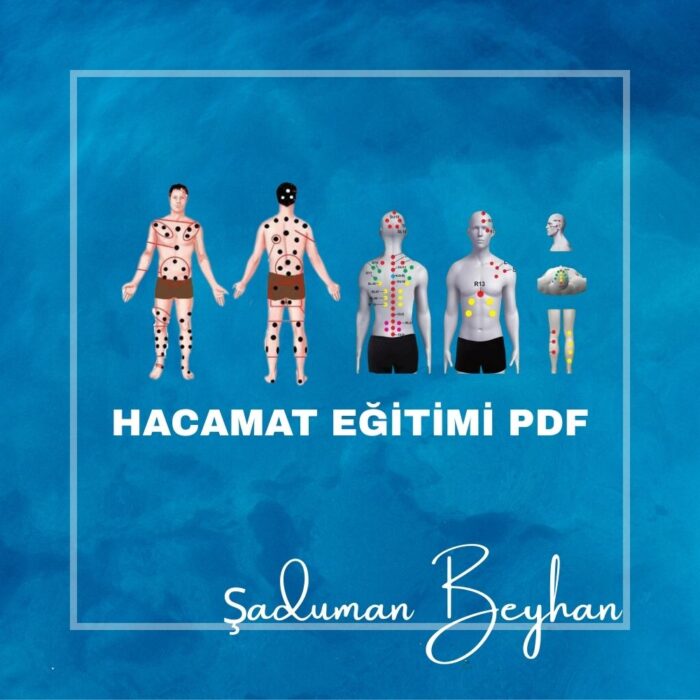 Hacamat Eğitimi