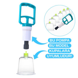 2 parmak hacamat pompasi genis 1