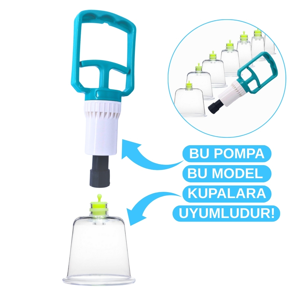 2 parmak hacamat pompasi genis 1