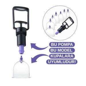 2 parmak hacamat pompasi mor 1 1
