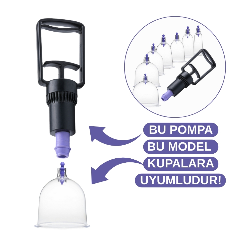 2 parmak hacamat pompasi mor 1 1