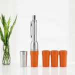 3 iğneli hacamat kalem yedek başlık