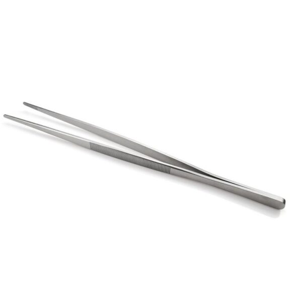 Cımbız 30 cm