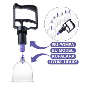 4 parmak hacamat pompasi 1 1