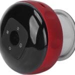 Otomatik Hacamat Makinesi