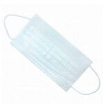 Ağız Maskesi (50 Adet)