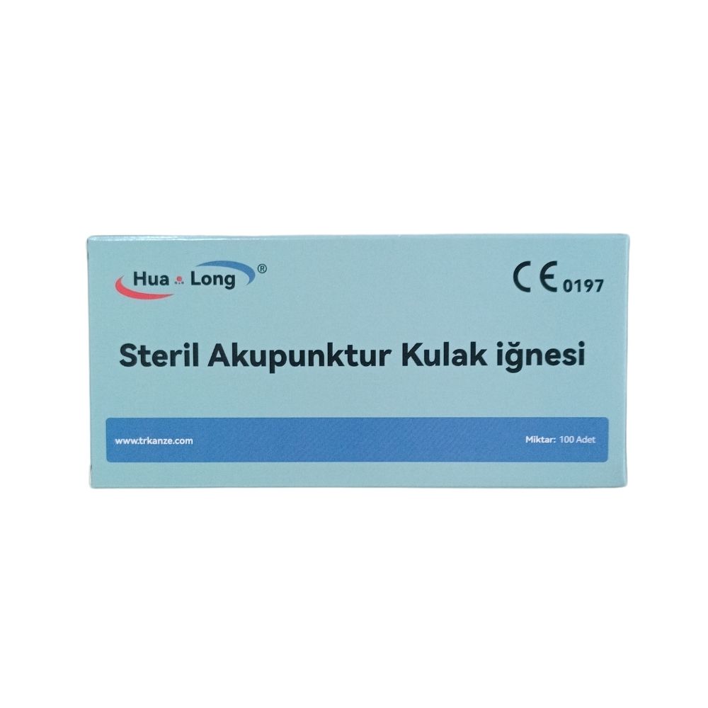 akupunktur kulak ignesi 1 1