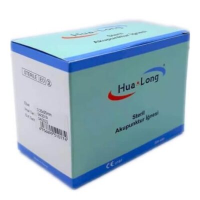 akupunktur ignesi hau long 1