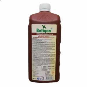 batikon 500x500 1 1