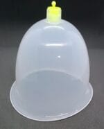 Çok Amaçlı Vakum Kupa Seti - Görsel 2