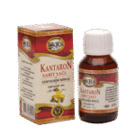 KRK Kantaron Yağı 50ml