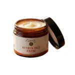 kuyruk yağı kremi 100 ml