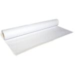 Rulo Muayene Sedye Örtüsü