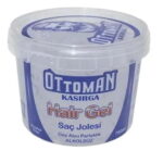 Hacamat Jölesi