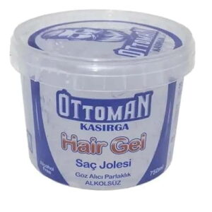 toptan jole 500x500 1