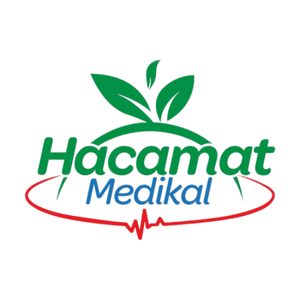Hacamat Medikal