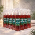 sidir ve safran oda spreyi toptan