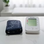 Tam otomatik tansiyon aleti